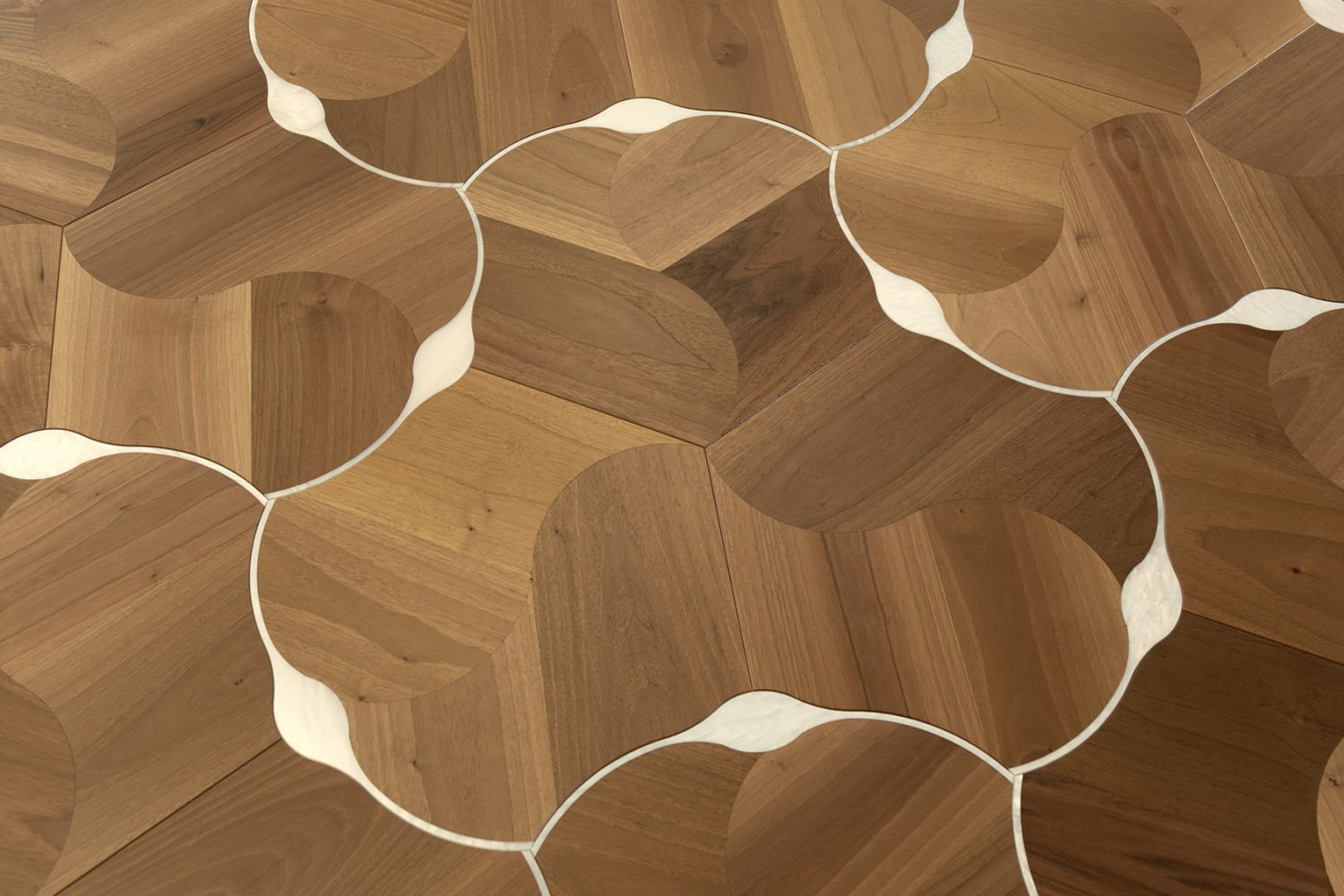 Dew-Parquet