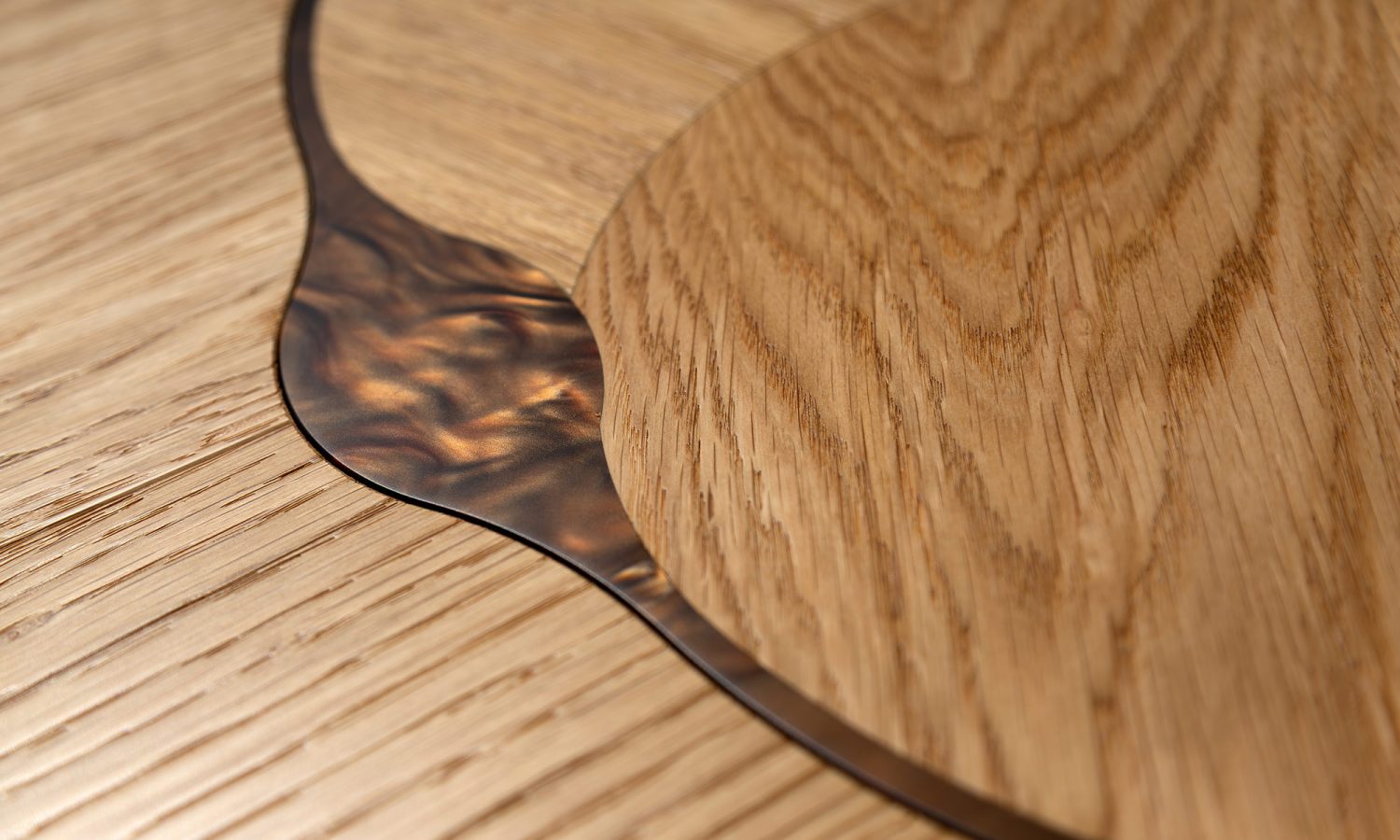 Dew-Rovere-(1)