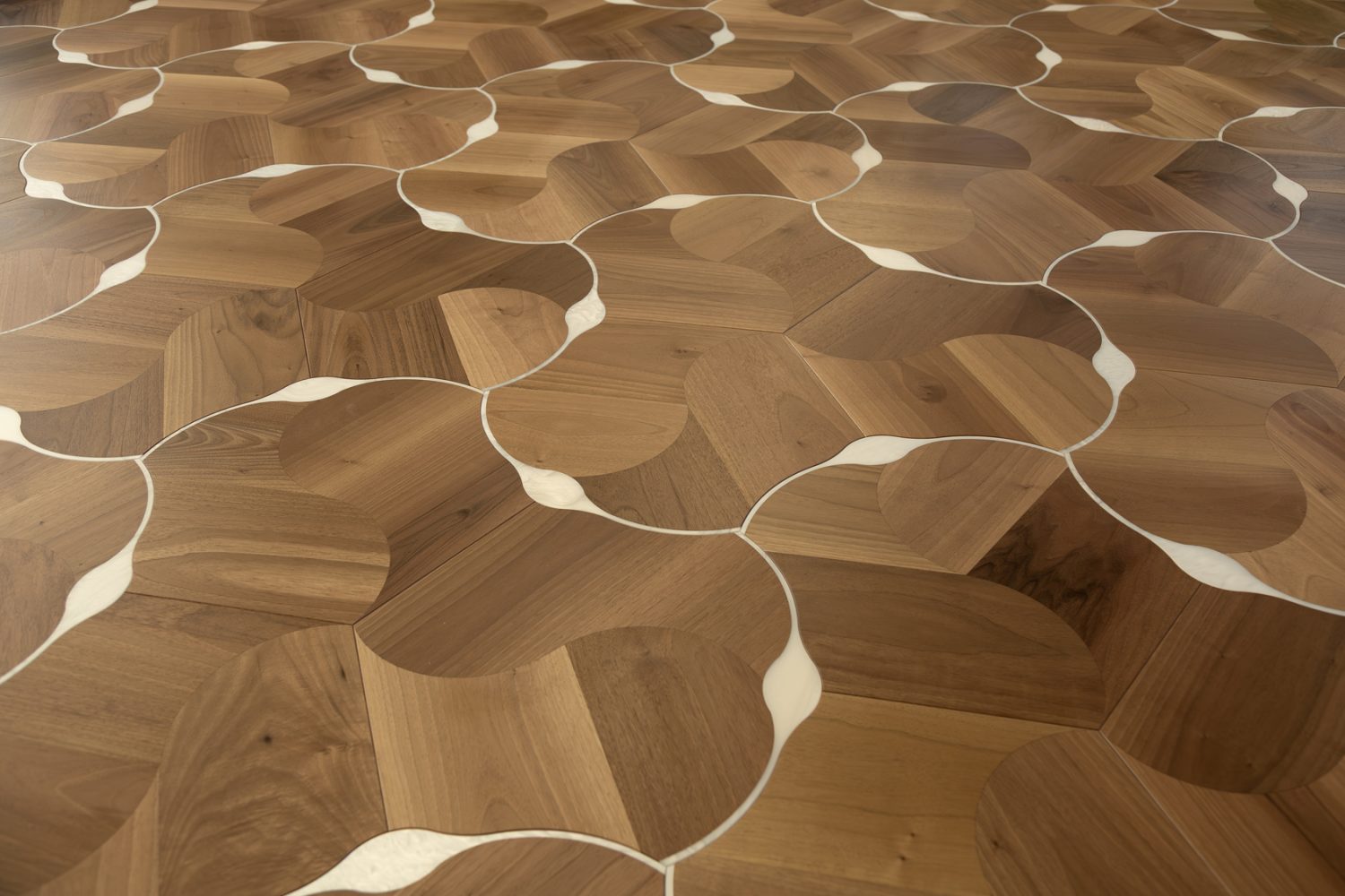 Dew-luxuryparquet