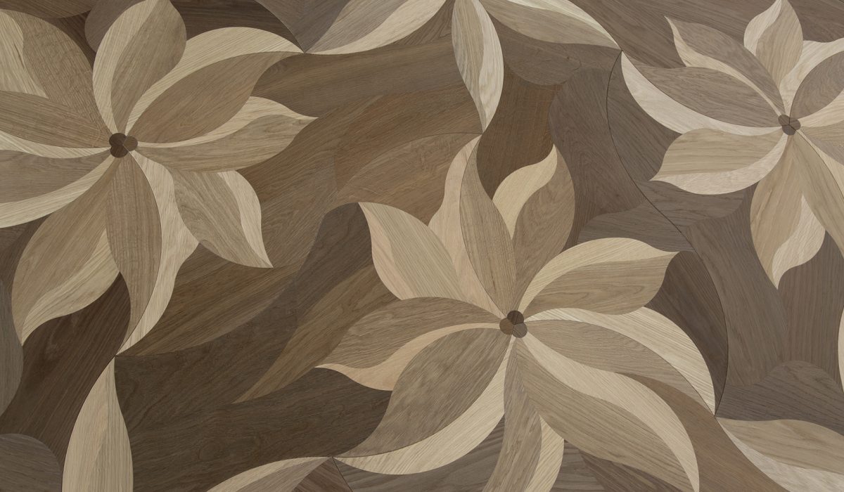 Edel-Luxury-Floor