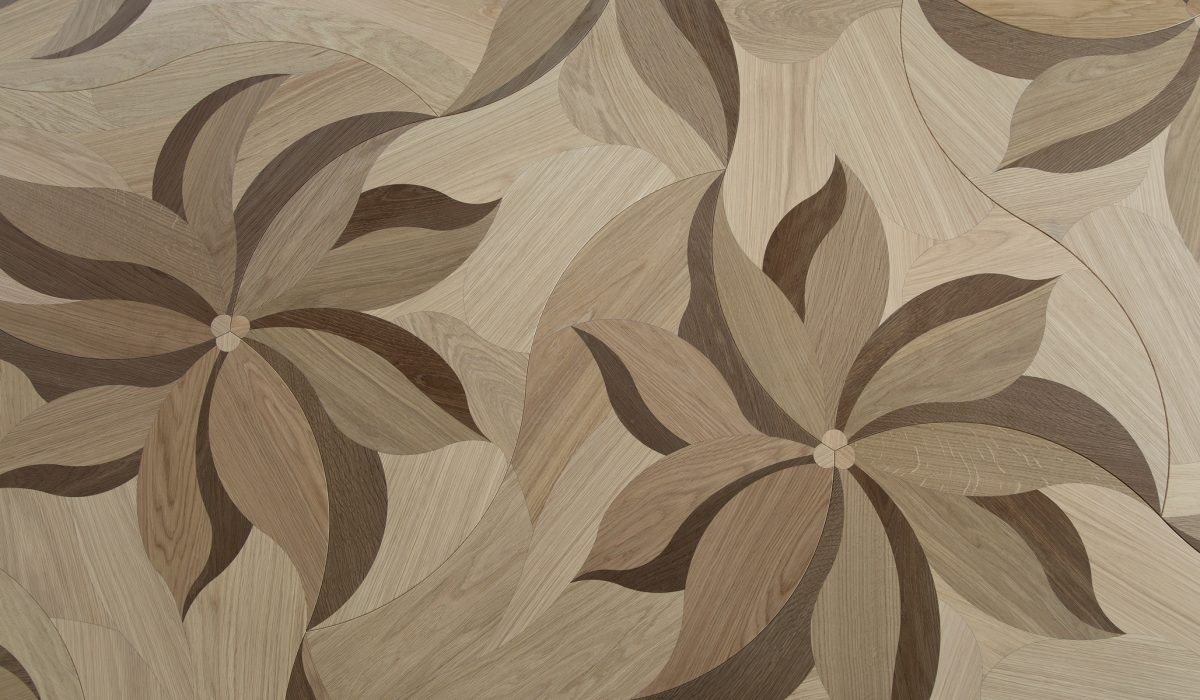 Edel-Luxury-Parquet