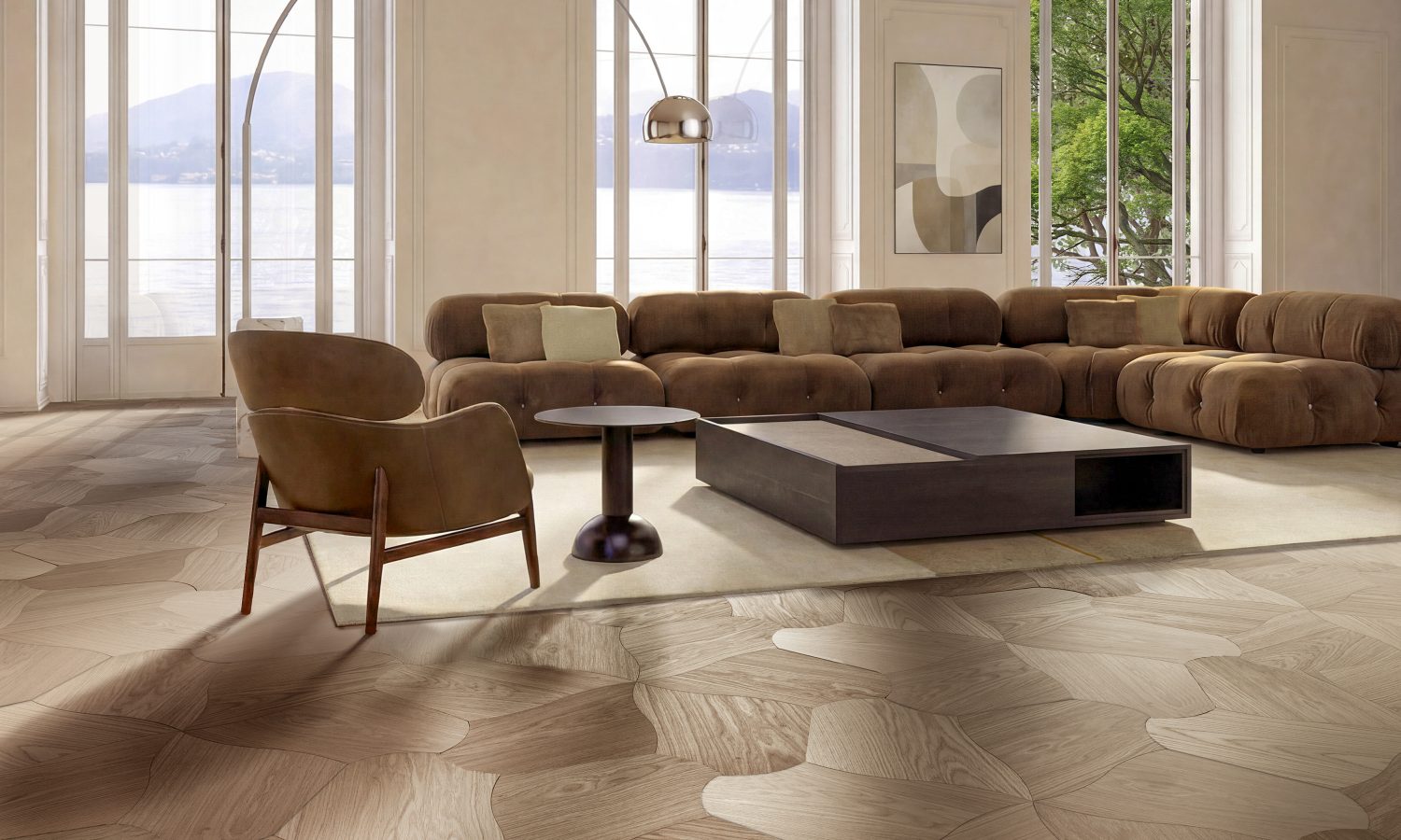 Flooma_livingroom_Daisy.