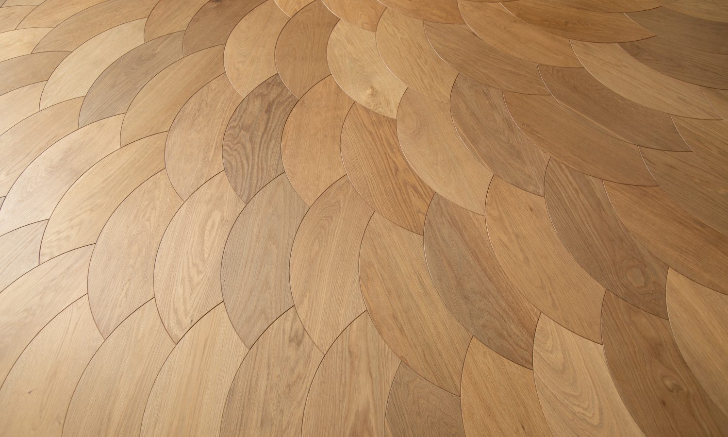 Flow_Oak