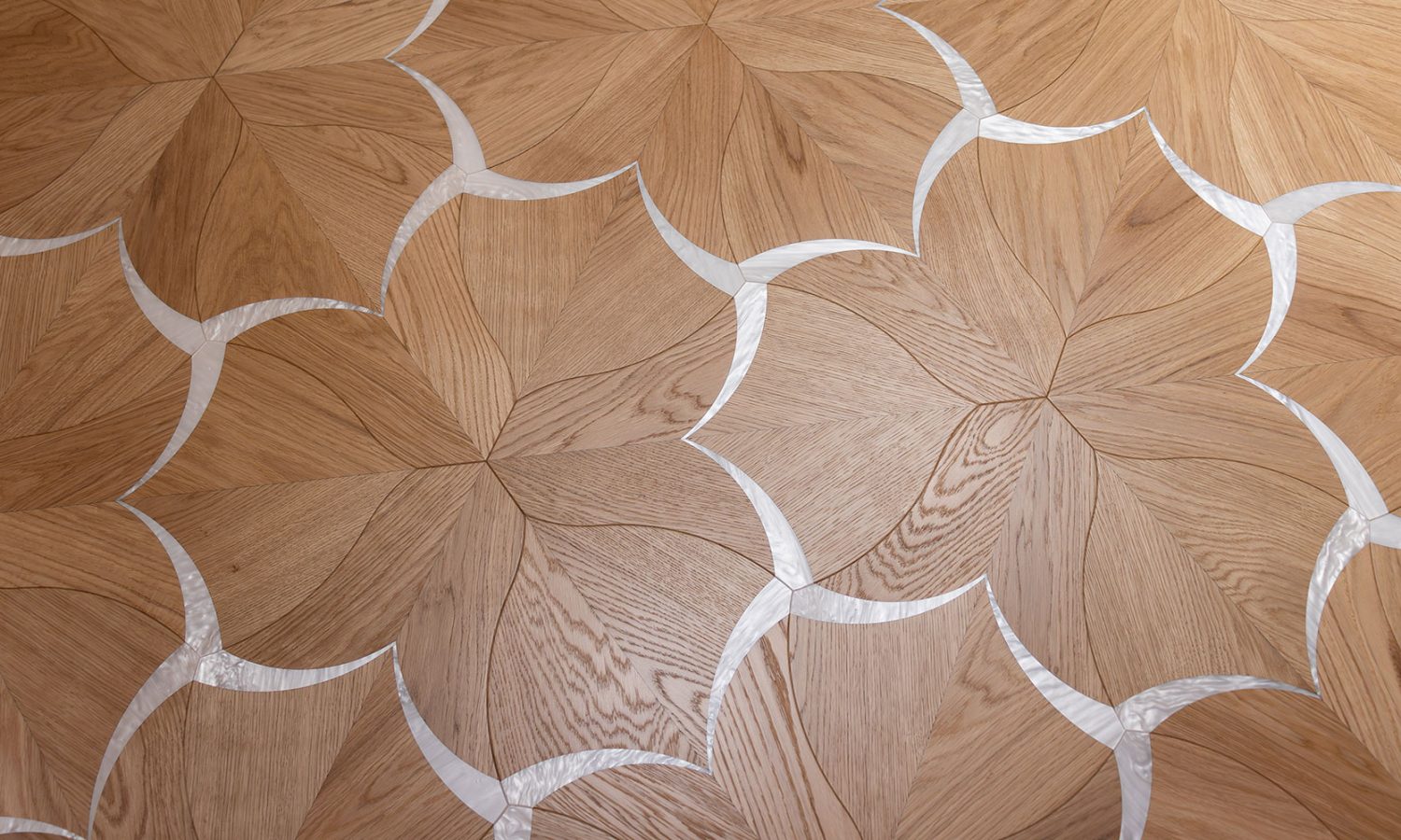 Flower-Rovere-(1)