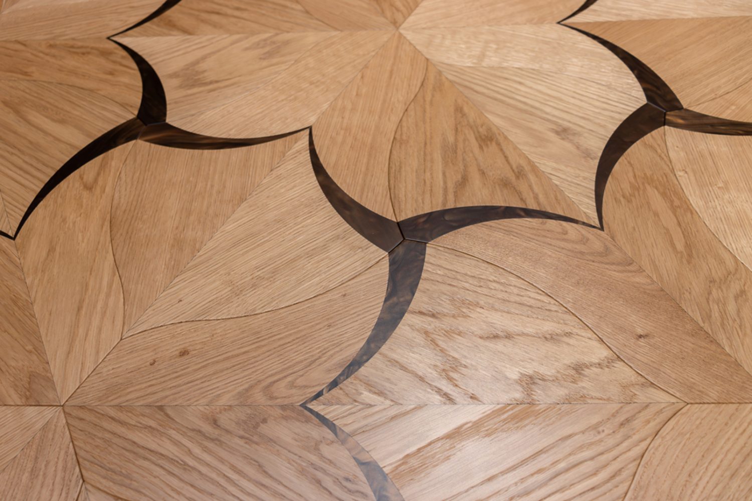 Flower-artisticparquet
