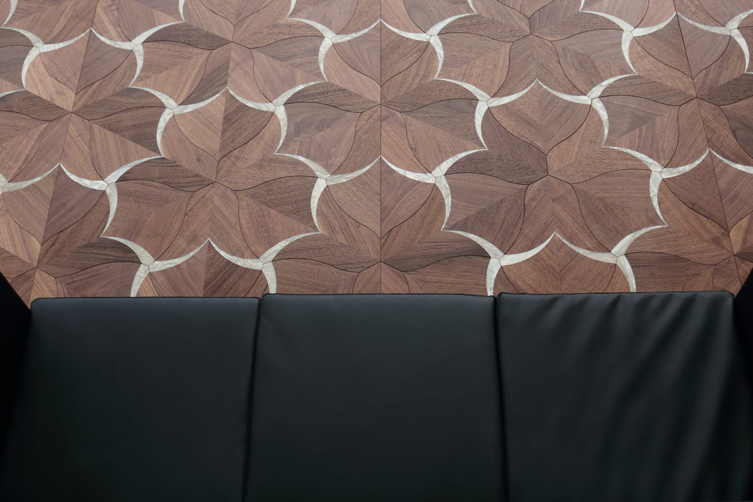 Flower-luxurywoodenfloors
