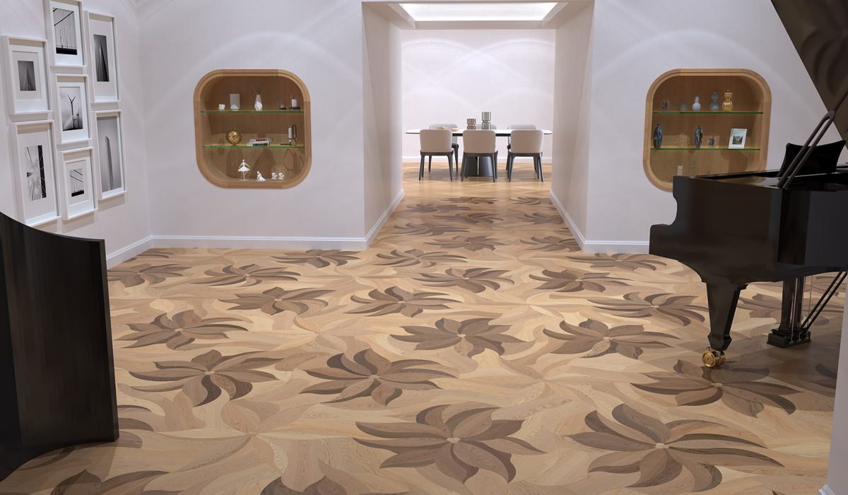 Hall (2)