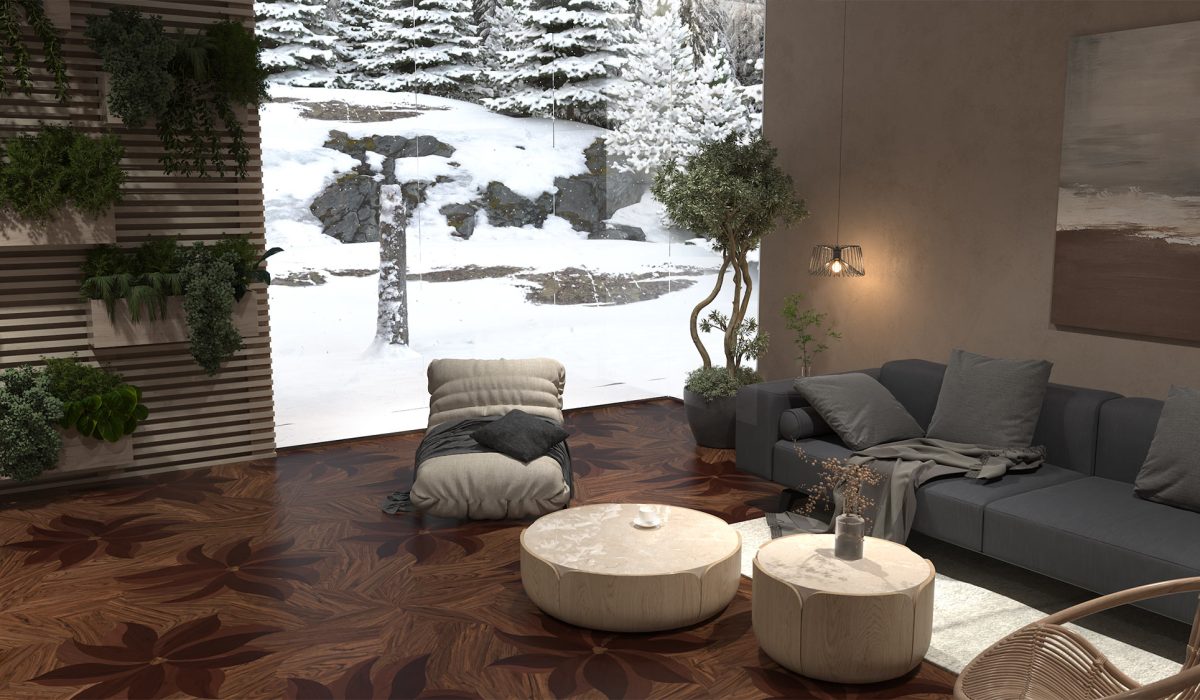 Living-Noce-Stella (1)