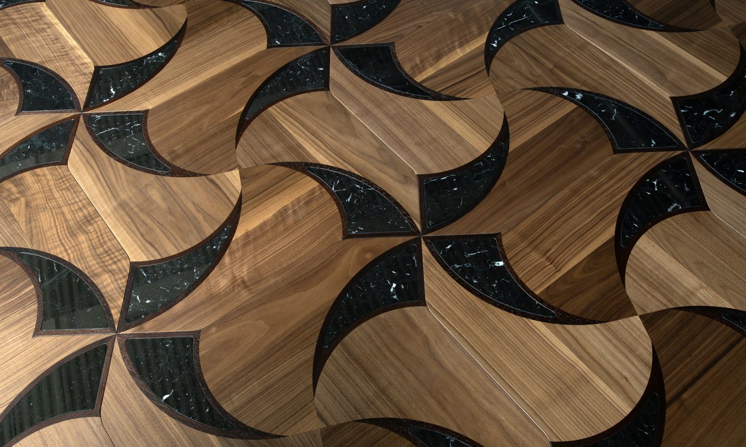 Mill_Marble