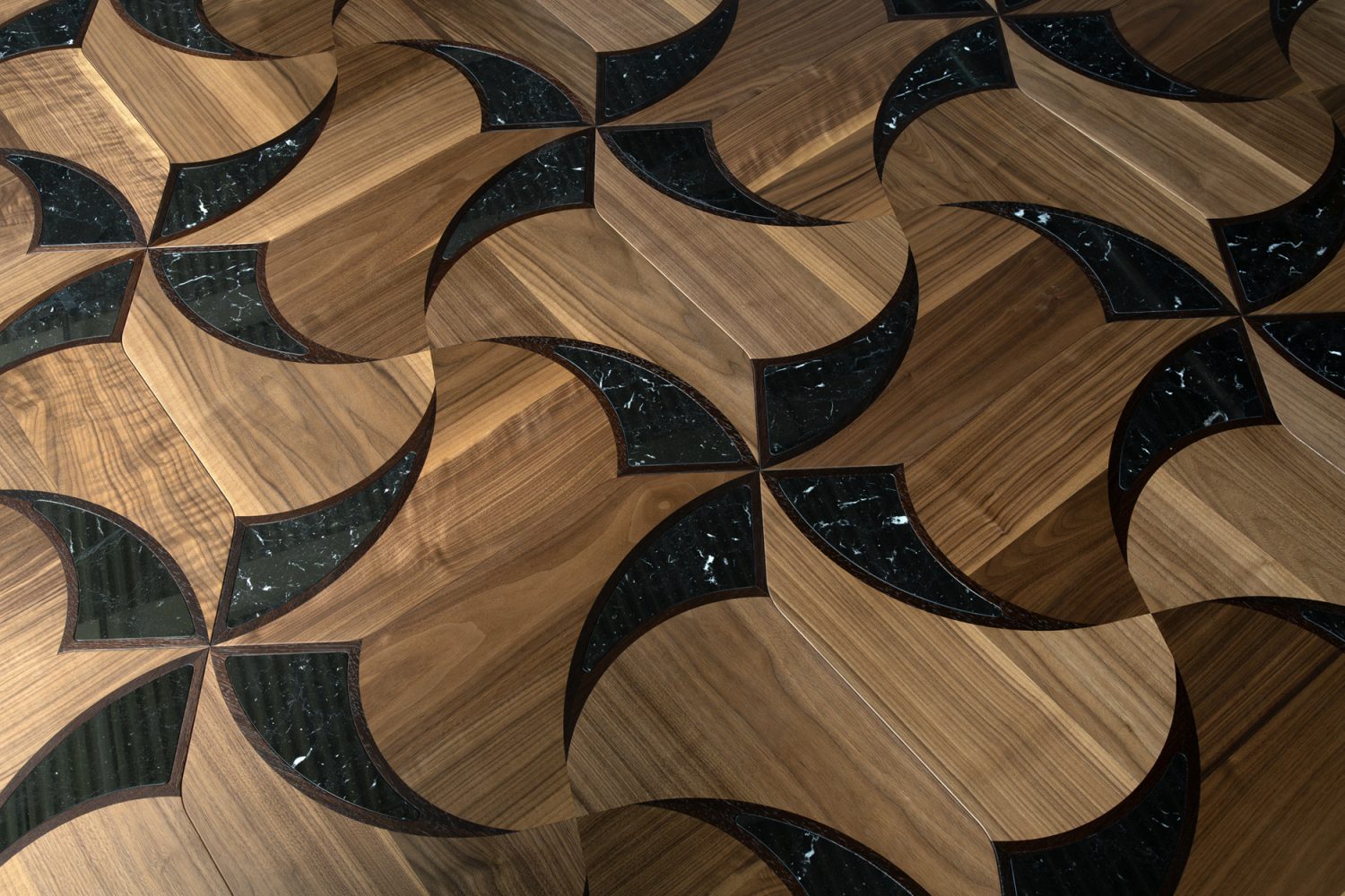 Mill_Marble