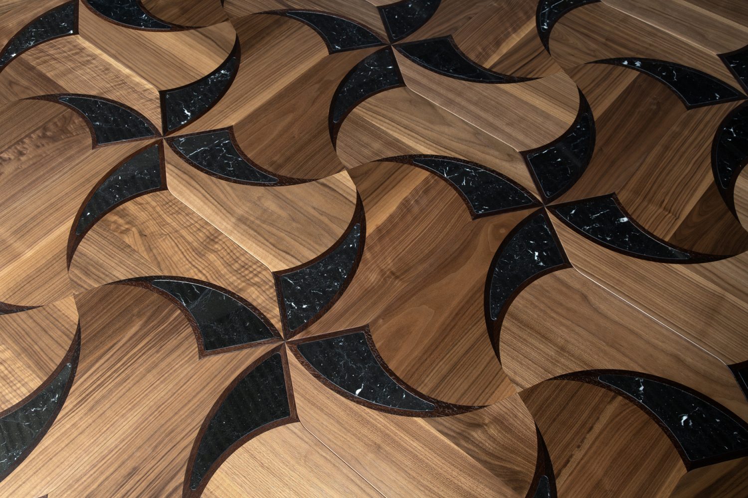 Mill_Marble1