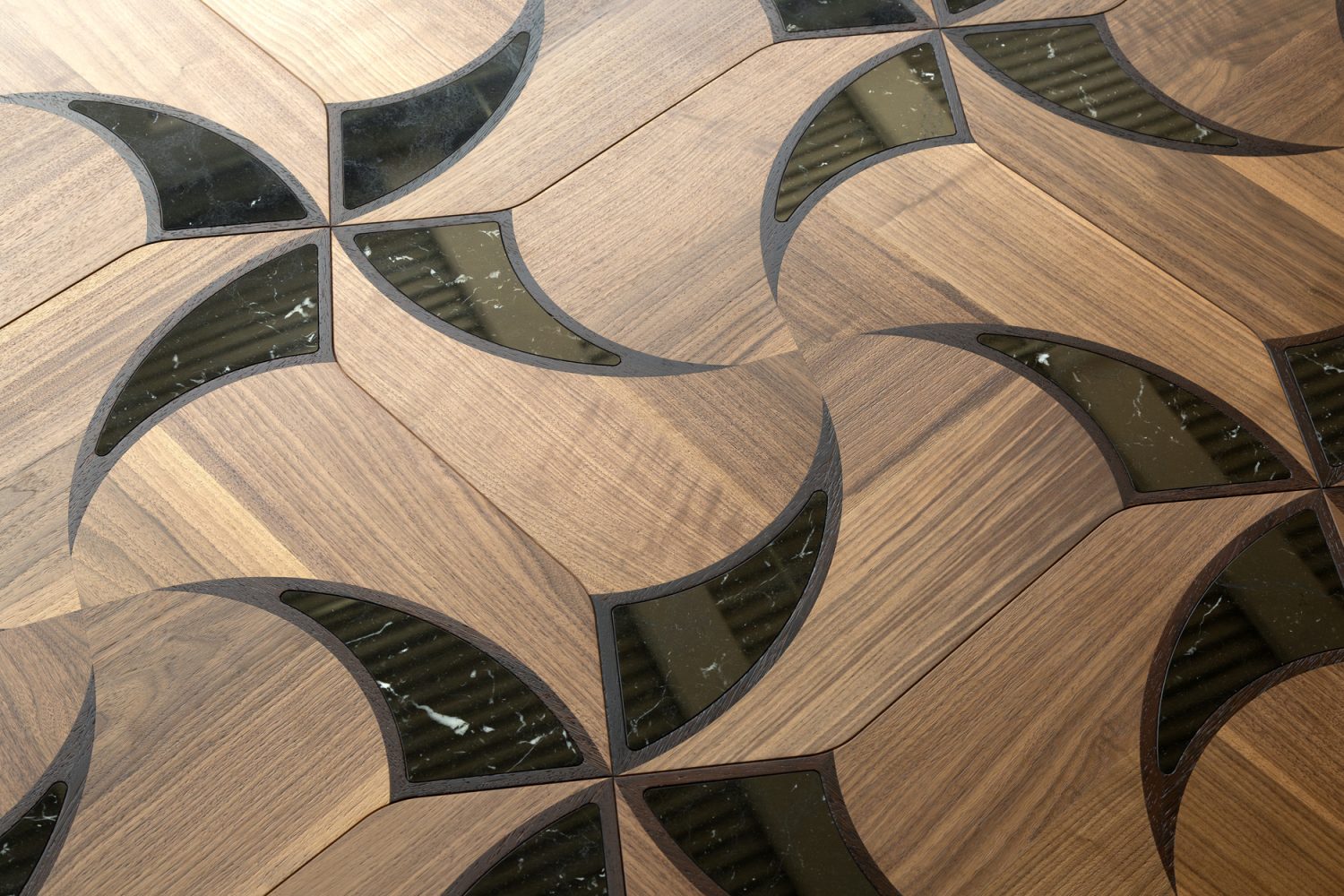 Mill_Marble2